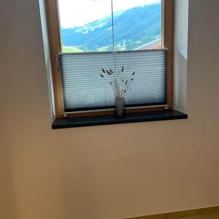 Riverside Alpbach