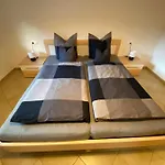 Appartamento Riverside Alpbach