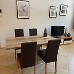 Appartamento Riverside Alpbach