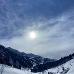 Riverside * Alpbach