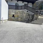 Riverside Appartamento Alpbach