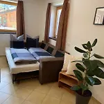 Appartamento Riverside