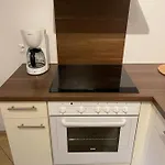 Appartamento Riverside