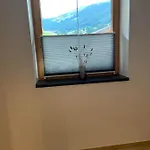 Riverside Alpbach