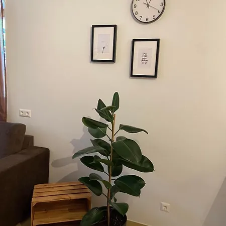 Lägenhet Riverside Alpbach