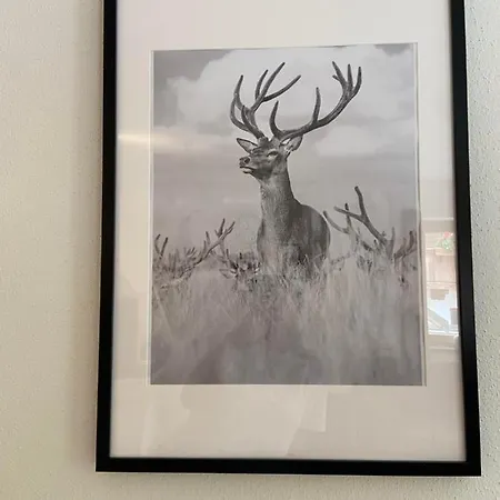 Lägenhet Riverside Alpbach