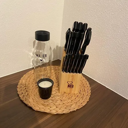 Lägenhet Riverside Alpbach