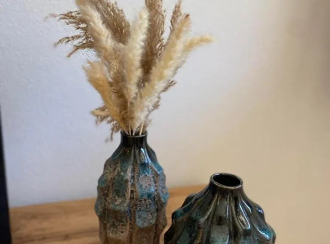 Riverside Апартаменты *