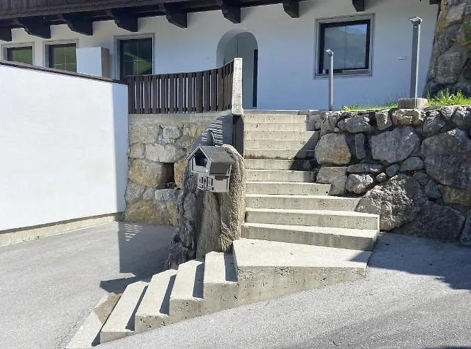 Riverside Апартаменты