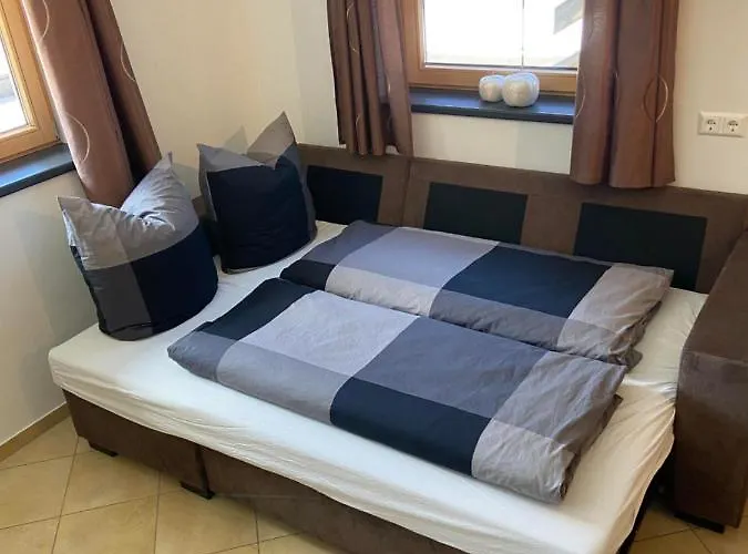 Riverside Апартаменты *