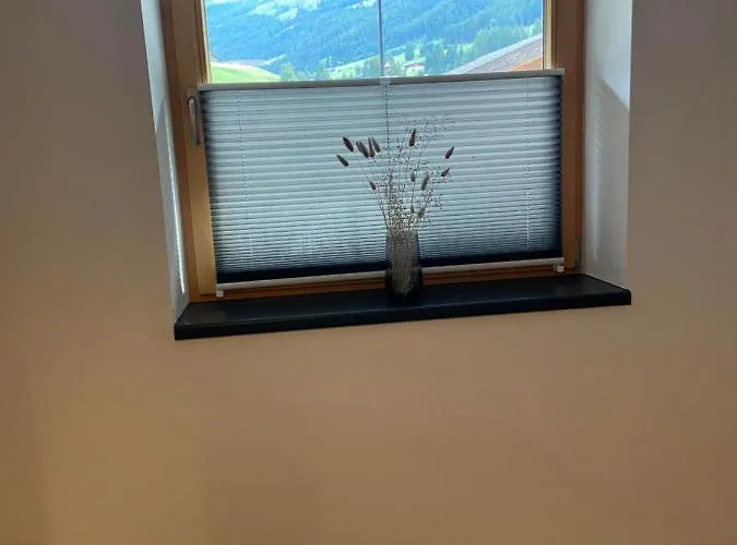 Riverside Альпбах