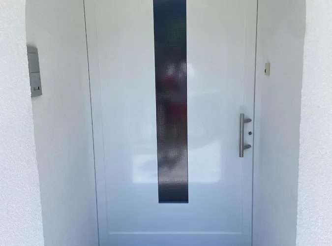 Riverside Альпбах