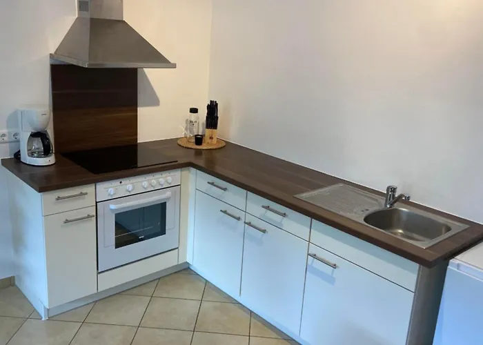 Riverside Апартаменты *