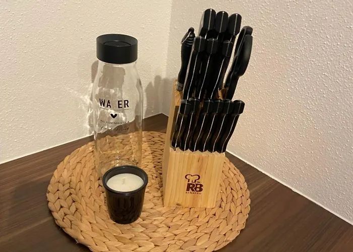 Апартаменты Riverside Альпбах